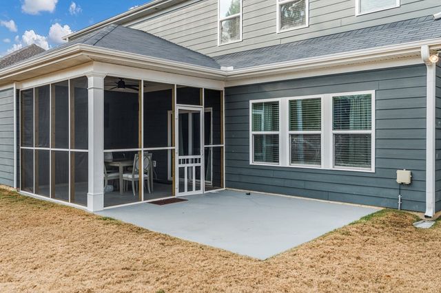 10176 Sable Court, Midland, GA 31820