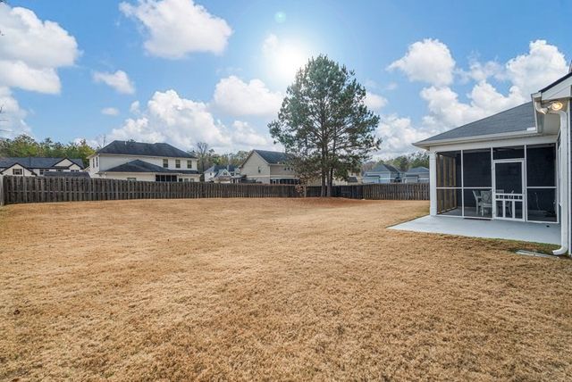 10176 Sable Court, Midland, GA 31820