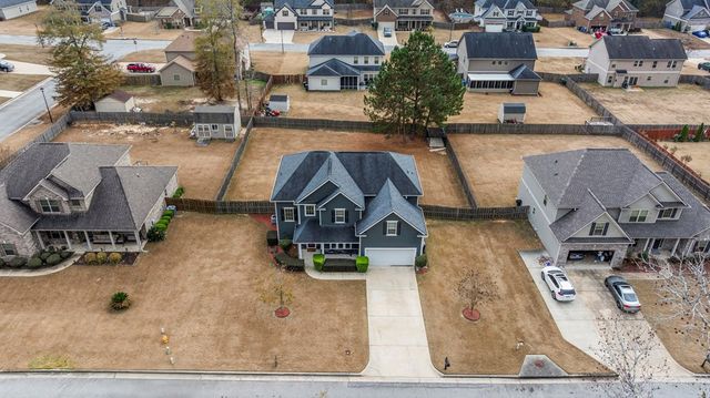 10176 Sable Court, Midland, GA 31820