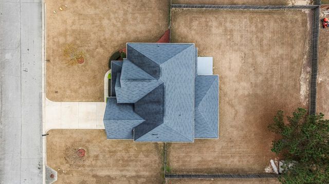 10176 Sable Court, Midland, GA 31820