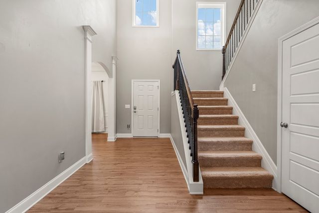 10176 Sable Court, Midland, GA 31820