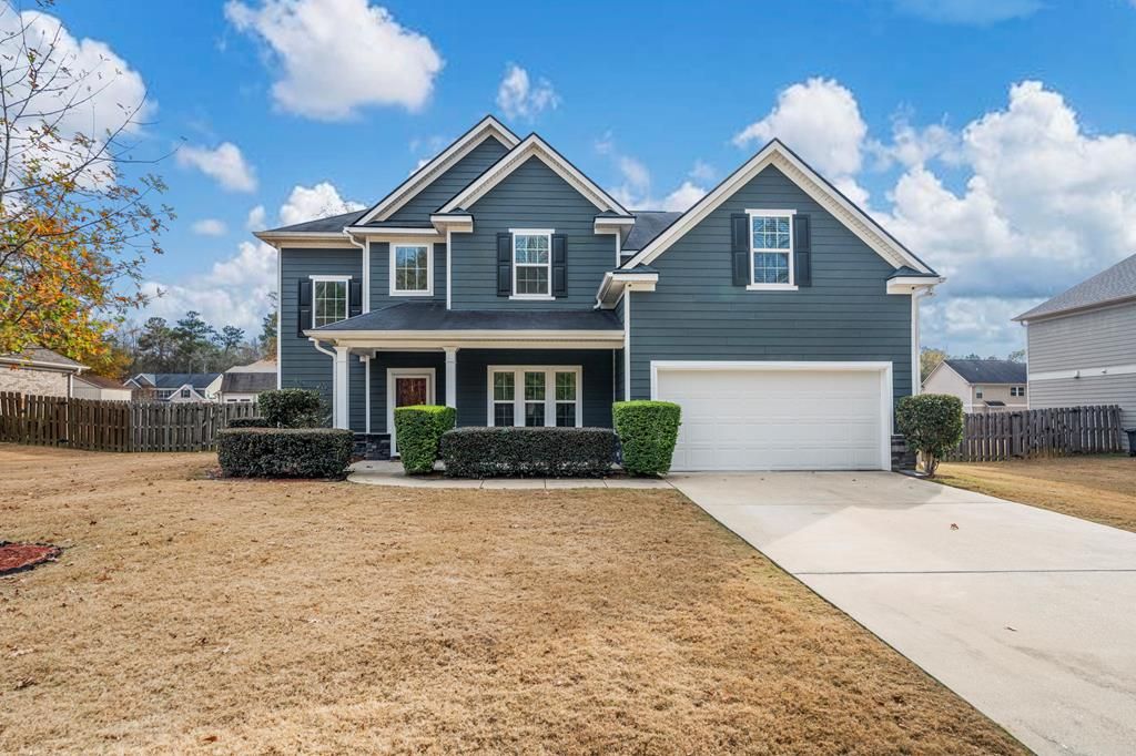 10176 Sable Court, Midland, GA 31820