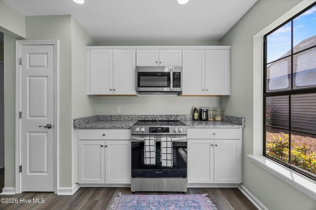 1200 Shipyard Boulevard, Wilmington, NC 28412