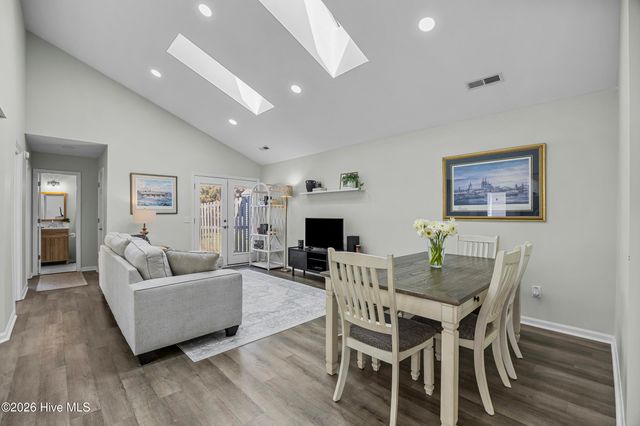 1200 Shipyard Boulevard, Wilmington, NC 28412