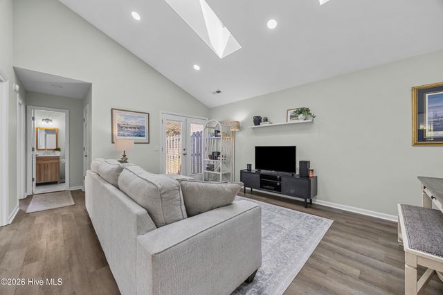 1200 Shipyard Boulevard, Wilmington, NC 28412