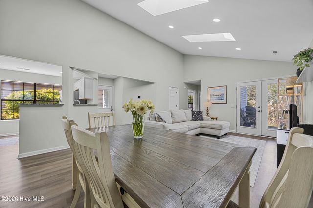 1200 Shipyard Boulevard, Wilmington, NC 28412