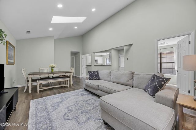 1200 Shipyard Boulevard, Wilmington, NC 28412