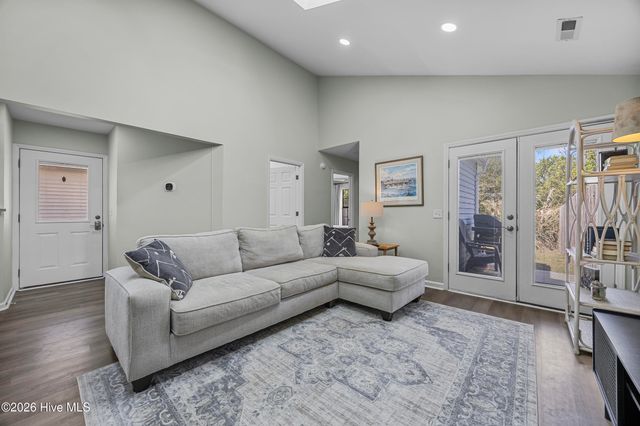 1200 Shipyard Boulevard, Wilmington, NC 28412