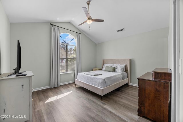 1200 Shipyard Boulevard, Wilmington, NC 28412