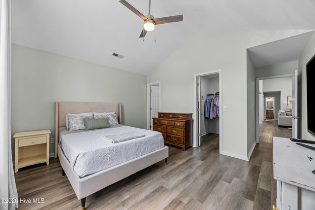 1200 Shipyard Boulevard, Wilmington, NC 28412