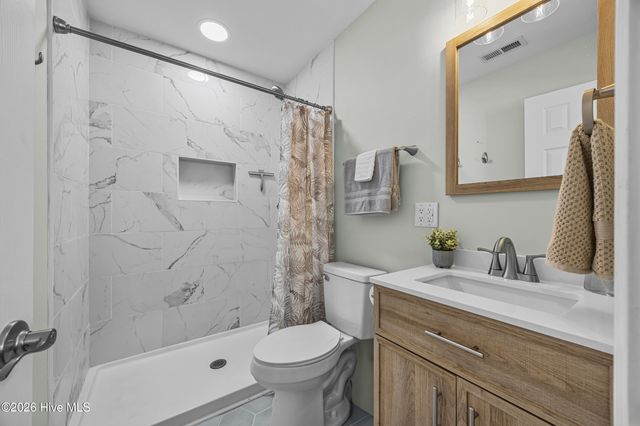 1200 Shipyard Boulevard, Wilmington, NC 28412