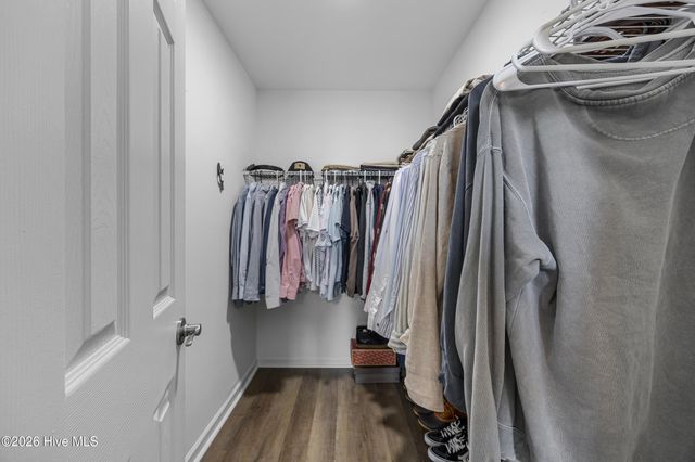 1200 Shipyard Boulevard, Wilmington, NC 28412