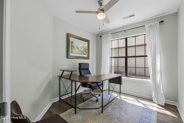 1200 Shipyard Boulevard, Wilmington, NC 28412