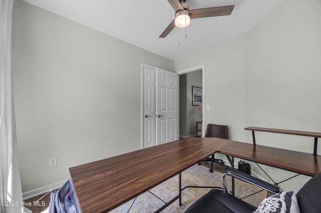 1200 Shipyard Boulevard, Wilmington, NC 28412