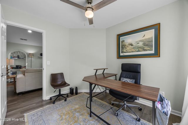 1200 Shipyard Boulevard, Wilmington, NC 28412