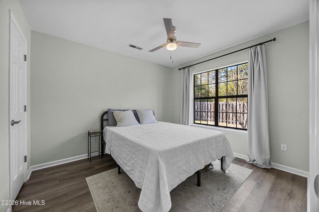 1200 Shipyard Boulevard, Wilmington, NC 28412