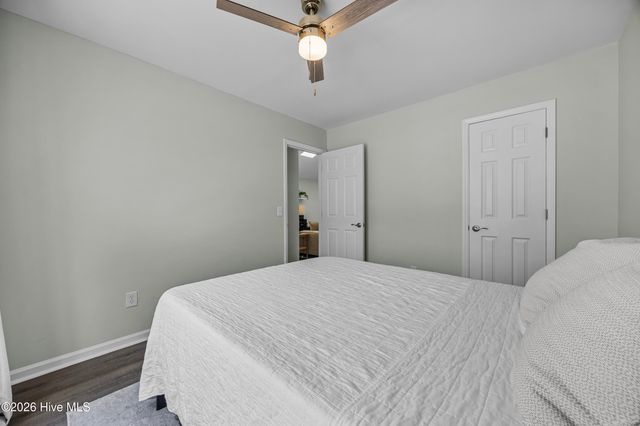 1200 Shipyard Boulevard, Wilmington, NC 28412