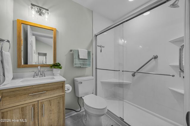 1200 Shipyard Boulevard, Wilmington, NC 28412