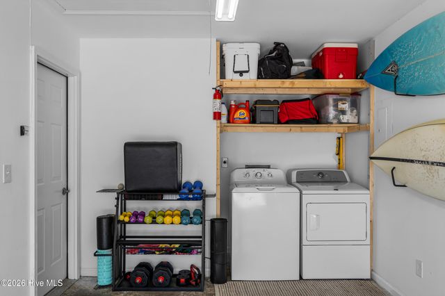 1200 Shipyard Boulevard, Wilmington, NC 28412