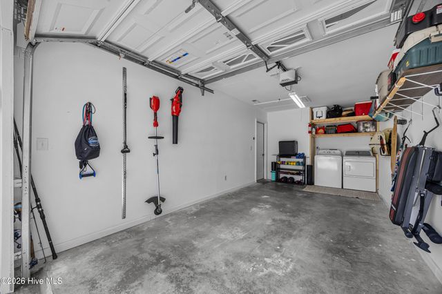 1200 Shipyard Boulevard, Wilmington, NC 28412