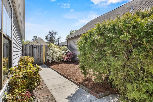 1200 Shipyard Boulevard, Wilmington, NC 28412