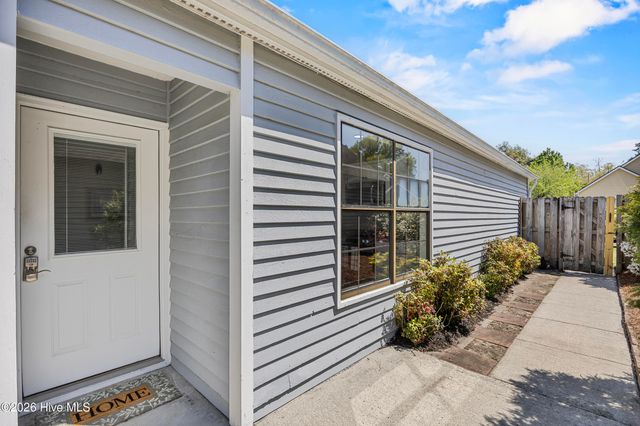 1200 Shipyard Boulevard, Wilmington, NC 28412