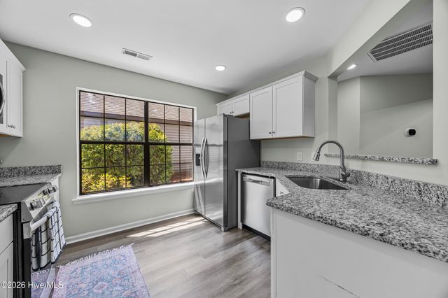 1200 Shipyard Boulevard, Wilmington, NC 28412