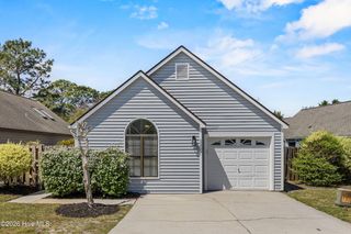 1200 Shipyard Boulevard, Wilmington, NC 28412