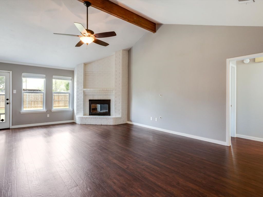 904 Forest Trail Court, Euless, TX 76039 — photo 5