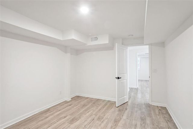 2533 Kelly Lake Road, Decatur, GA 30032