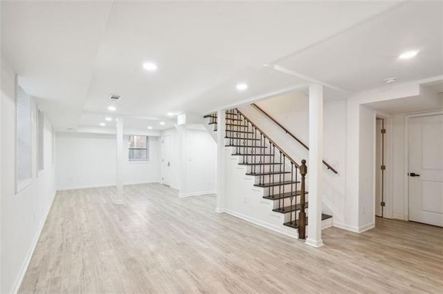 2533 Kelly Lake Road, Decatur, GA 30032