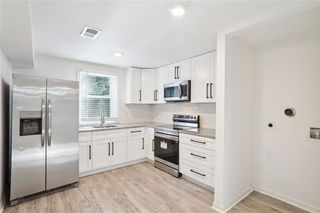 2533 Kelly Lake Road, Decatur, GA 30032