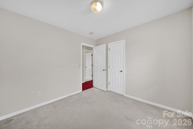 1236 Autumn Breeze Court, Rock Hill, SC 29732