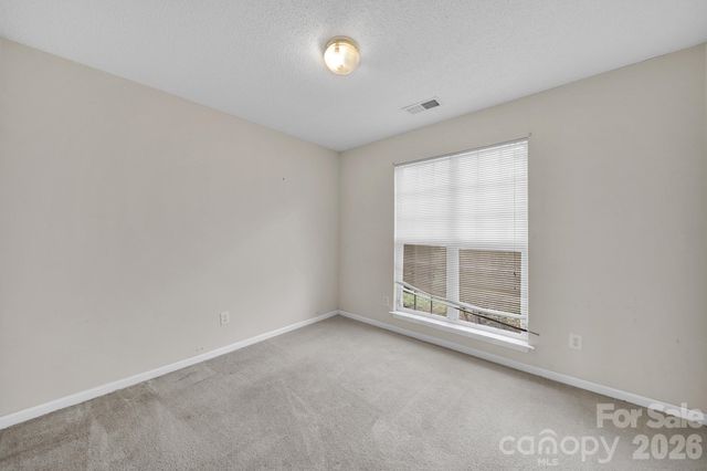 1236 Autumn Breeze Court, Rock Hill, SC 29732