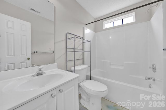 1236 Autumn Breeze Court, Rock Hill, SC 29732