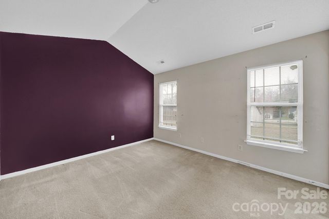 1236 Autumn Breeze Court, Rock Hill, SC 29732