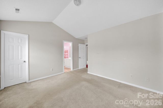 1236 Autumn Breeze Court, Rock Hill, SC 29732