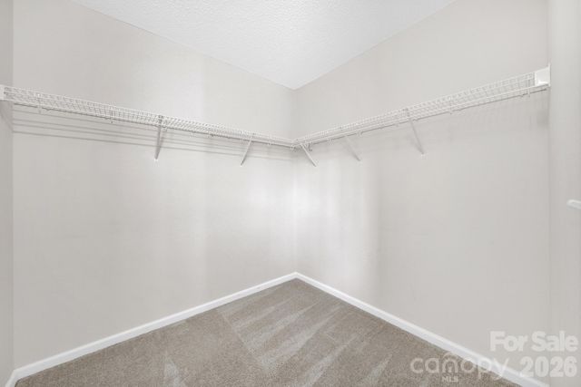 1236 Autumn Breeze Court, Rock Hill, SC 29732