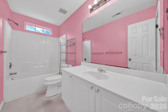 1236 Autumn Breeze Court, Rock Hill, SC 29732