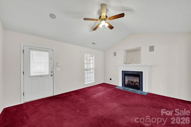 1236 Autumn Breeze Court, Rock Hill, SC 29732