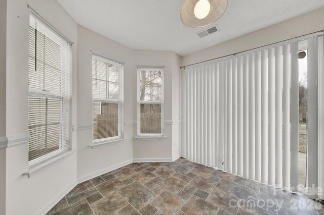 1236 Autumn Breeze Court, Rock Hill, SC 29732