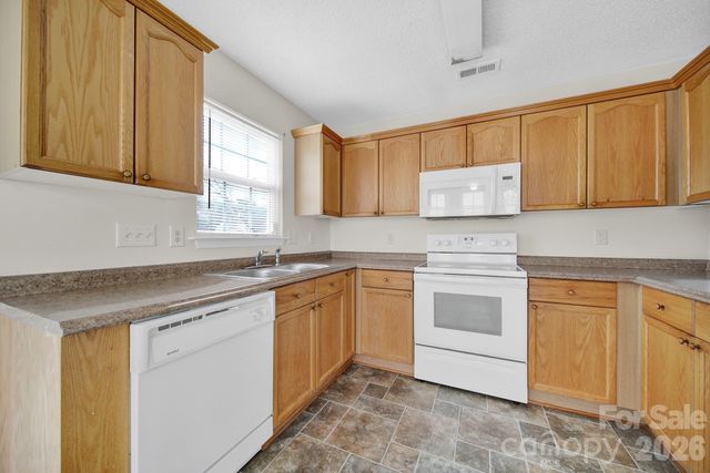 1236 Autumn Breeze Court, Rock Hill, SC 29732