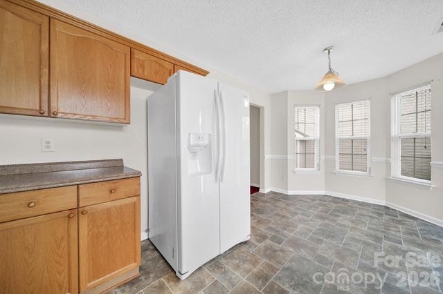 1236 Autumn Breeze Court, Rock Hill, SC 29732