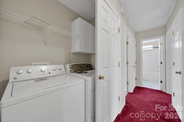 1236 Autumn Breeze Court, Rock Hill, SC 29732