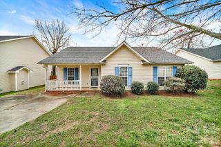 1236 Autumn Breeze Court, Rock Hill, SC 29732