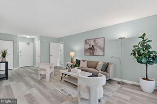 4515 WILLARD AVE #1414S, Chevy Chase, MD 20815