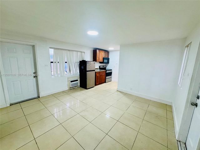 536 SW 6th Ter 536, Homestead, FL 33030