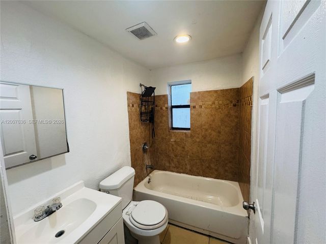 536 SW 6th Ter 536, Homestead, FL 33030