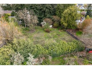 3601 Se 76TH Ave, Portland, OR 97206