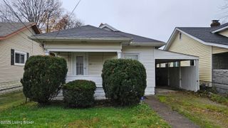 700 Inverness Ave, Louisville, KY 40214